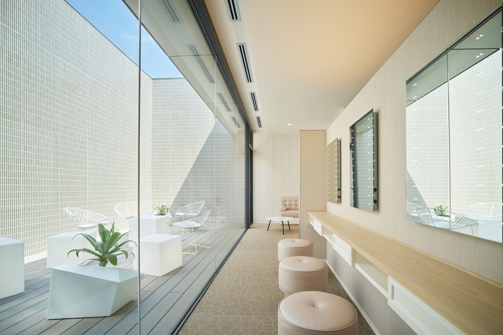 Mitsui Garden Hotel Fukuoka Nakasu 18/65