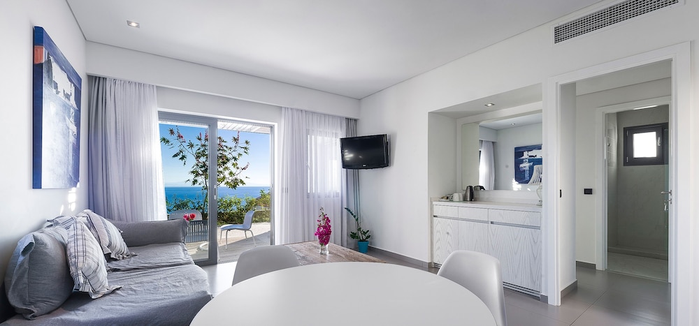 Adrina Resort And Spa 27/50