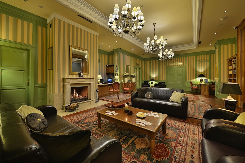 Marrol S Hotel 21/46