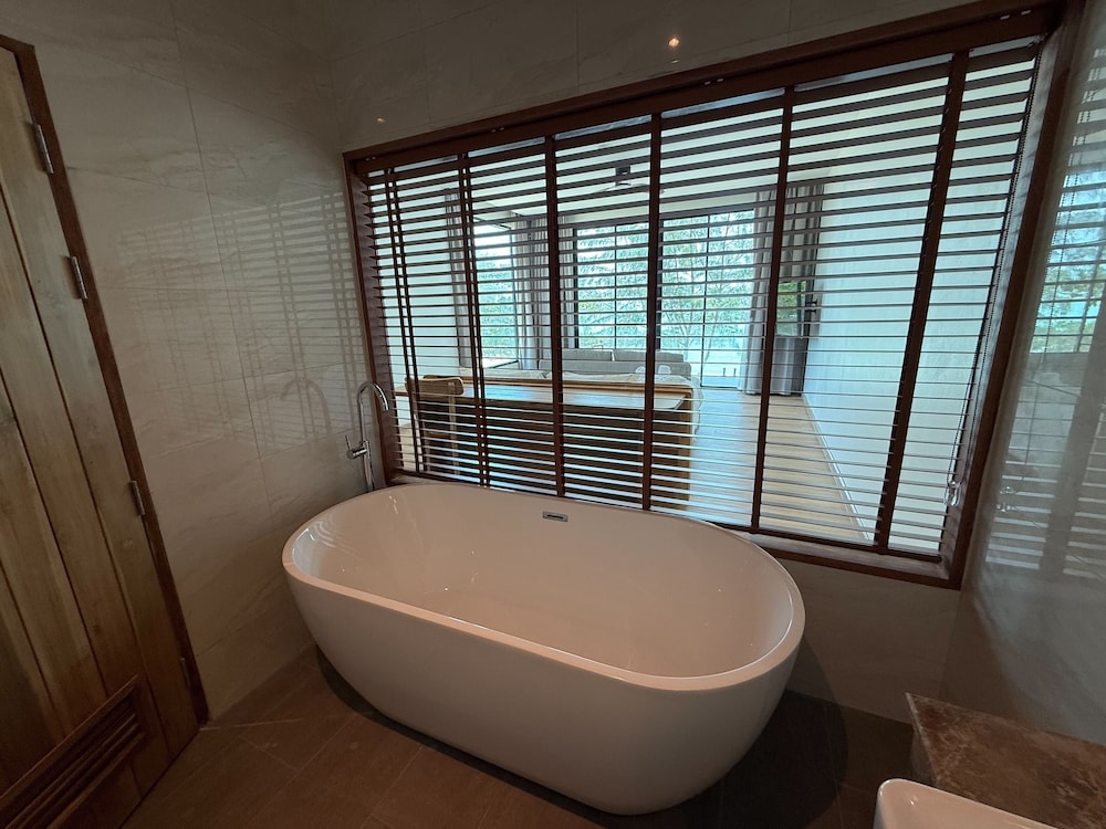Sichon Hideaway 32/32