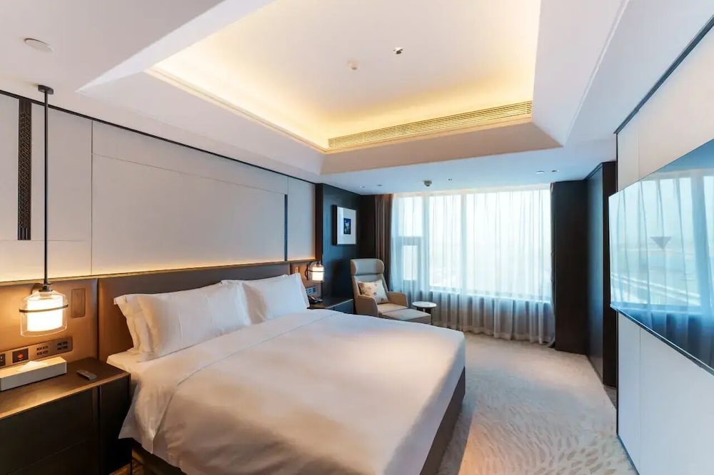 Guangzhou 20/50