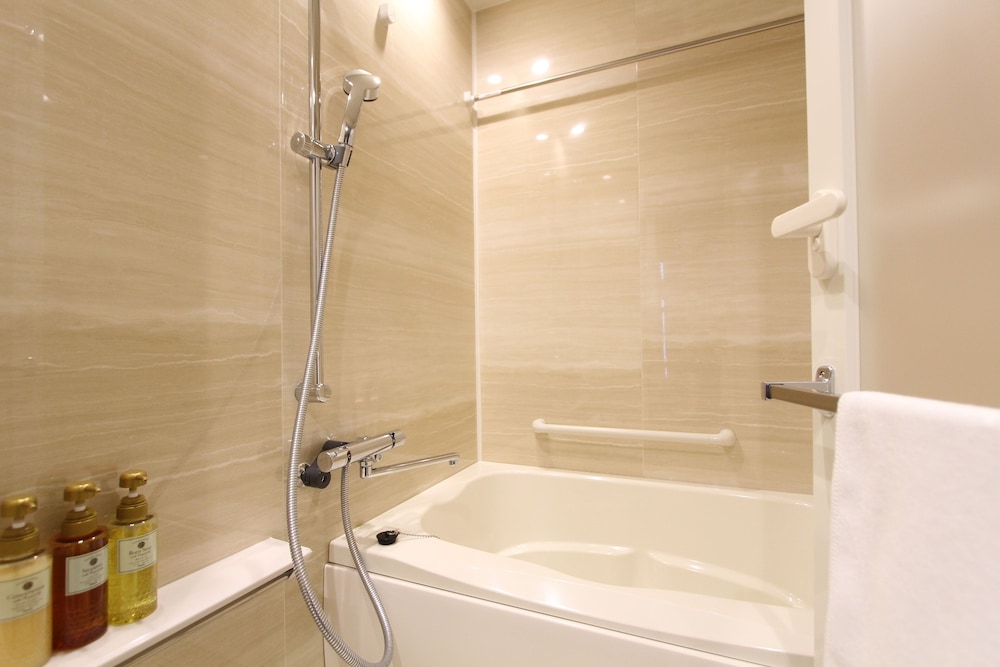 KOKO HOTEL Residence Asakusa Tawaramachi 60/62