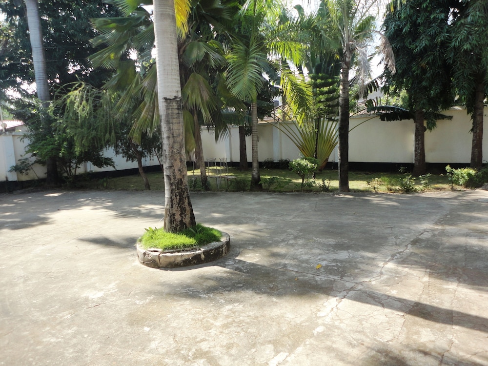 Don's Place 7/10