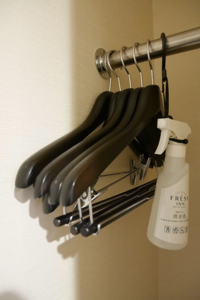 Kipp Hotel Shonan Fujisawa 17/24