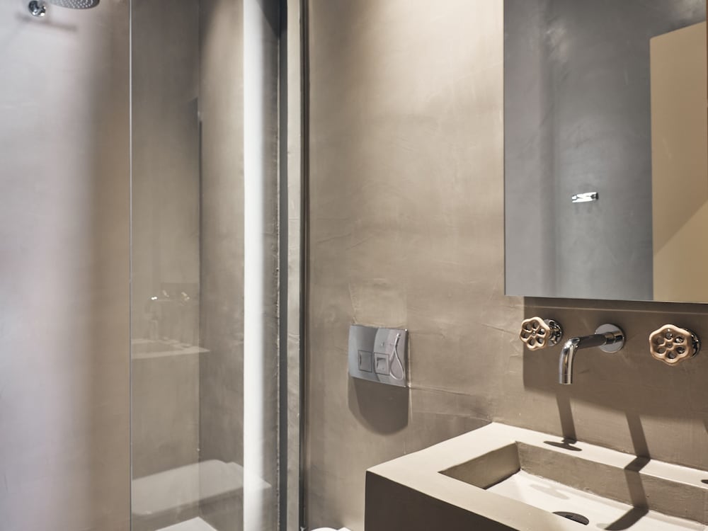 Vais Luxury Villas 52/55