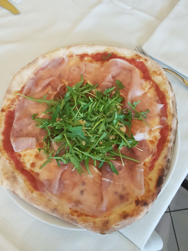 Il Piccolo Piacenza 18/50