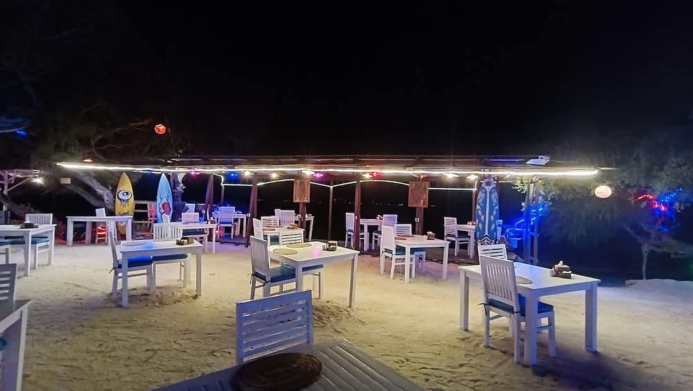 The Trawangan Resort 61/77