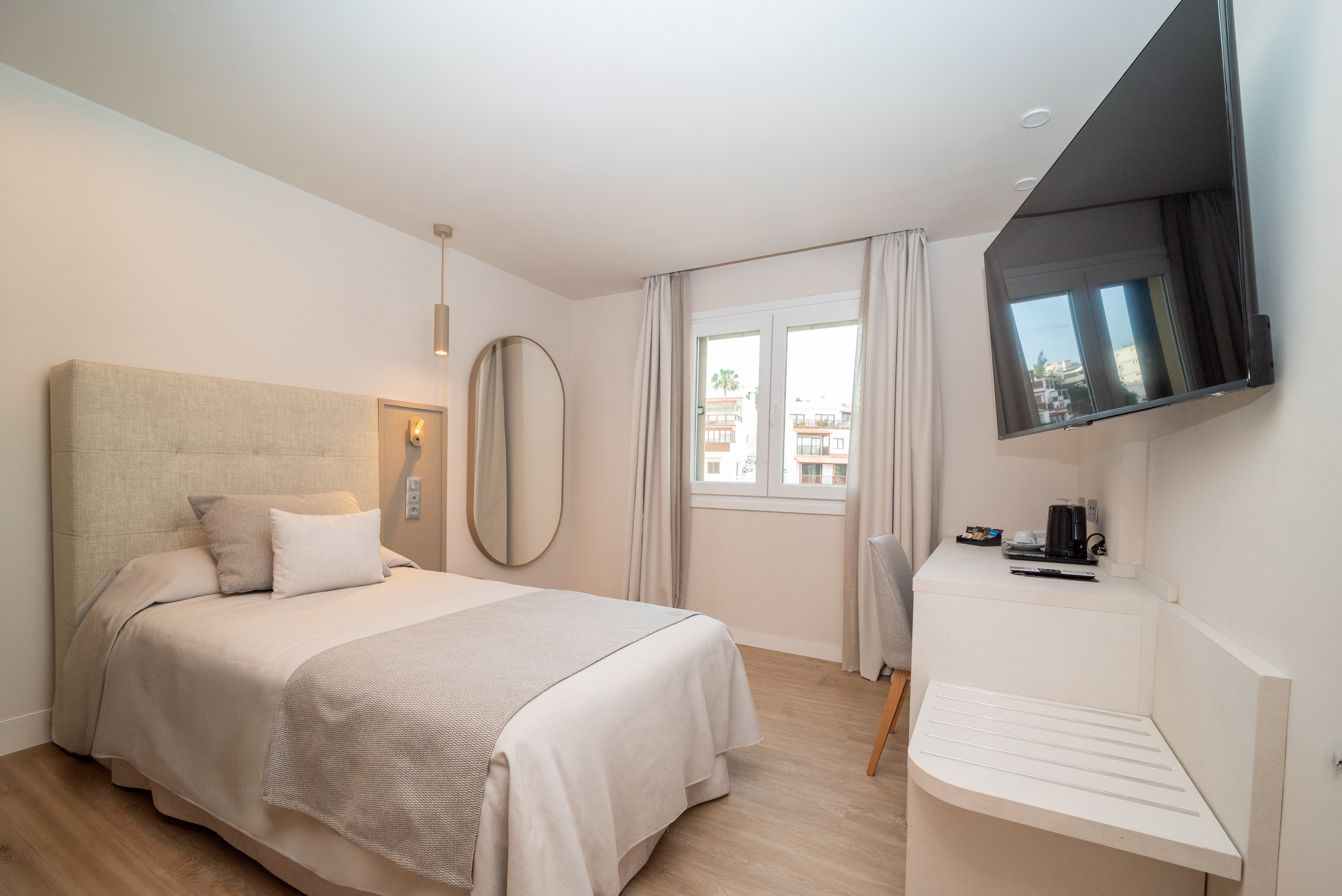 Sahara Playa Hotel 20/59