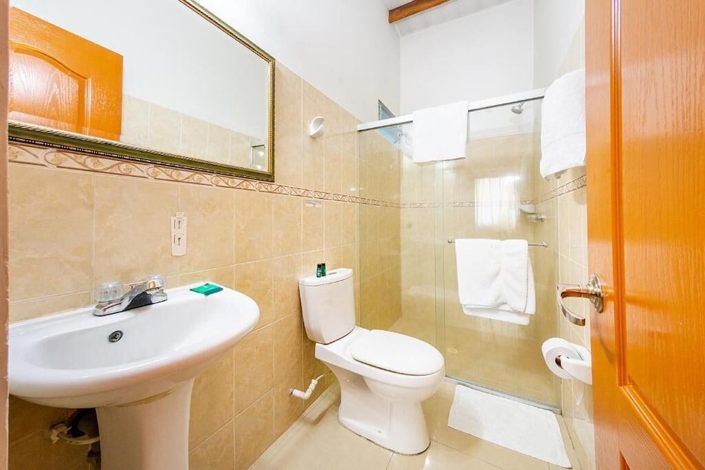 Optimum Hotel 27/28