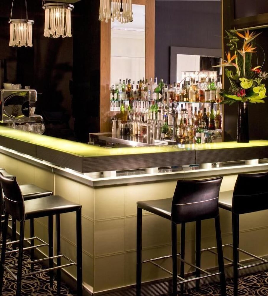 Rocpool Reserve Hotel 41/59