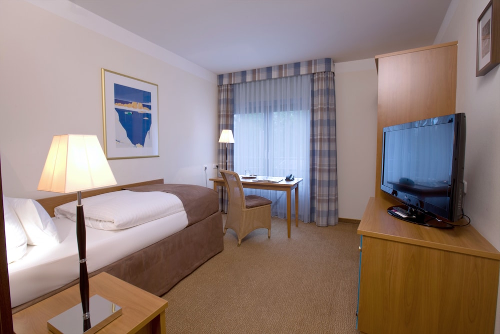 Ameron Hotel Konigshof Bonn 36/64