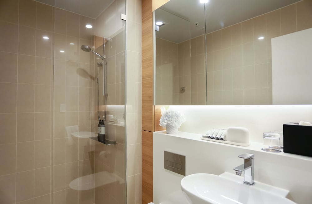 SKYE Hotel Suites Parramatta 44/49