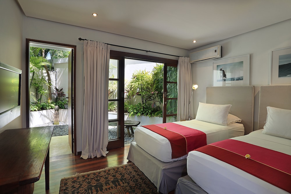 Villa Bali Asri 30/73