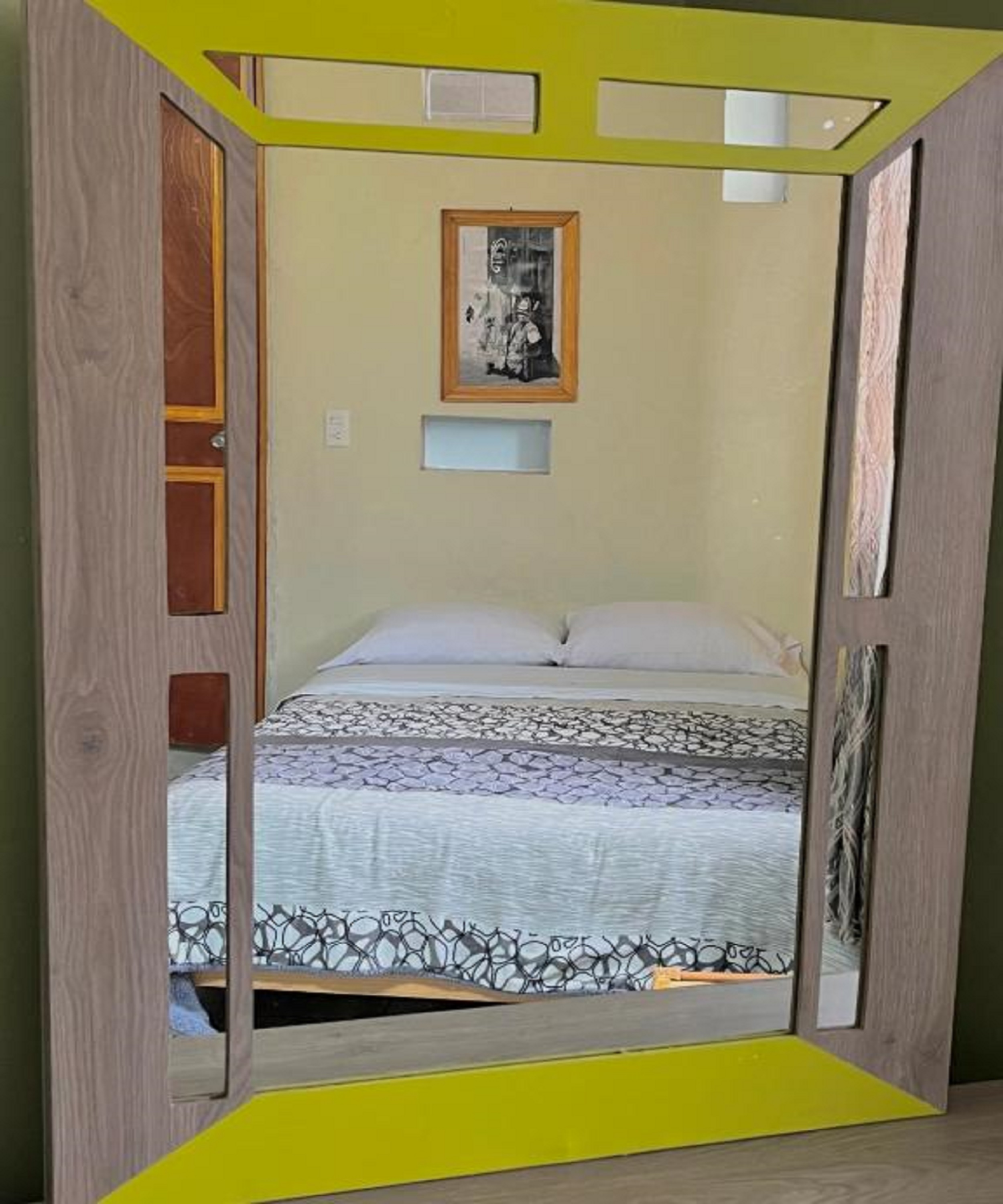 OYO Hotel Museo Carnaval 40/52