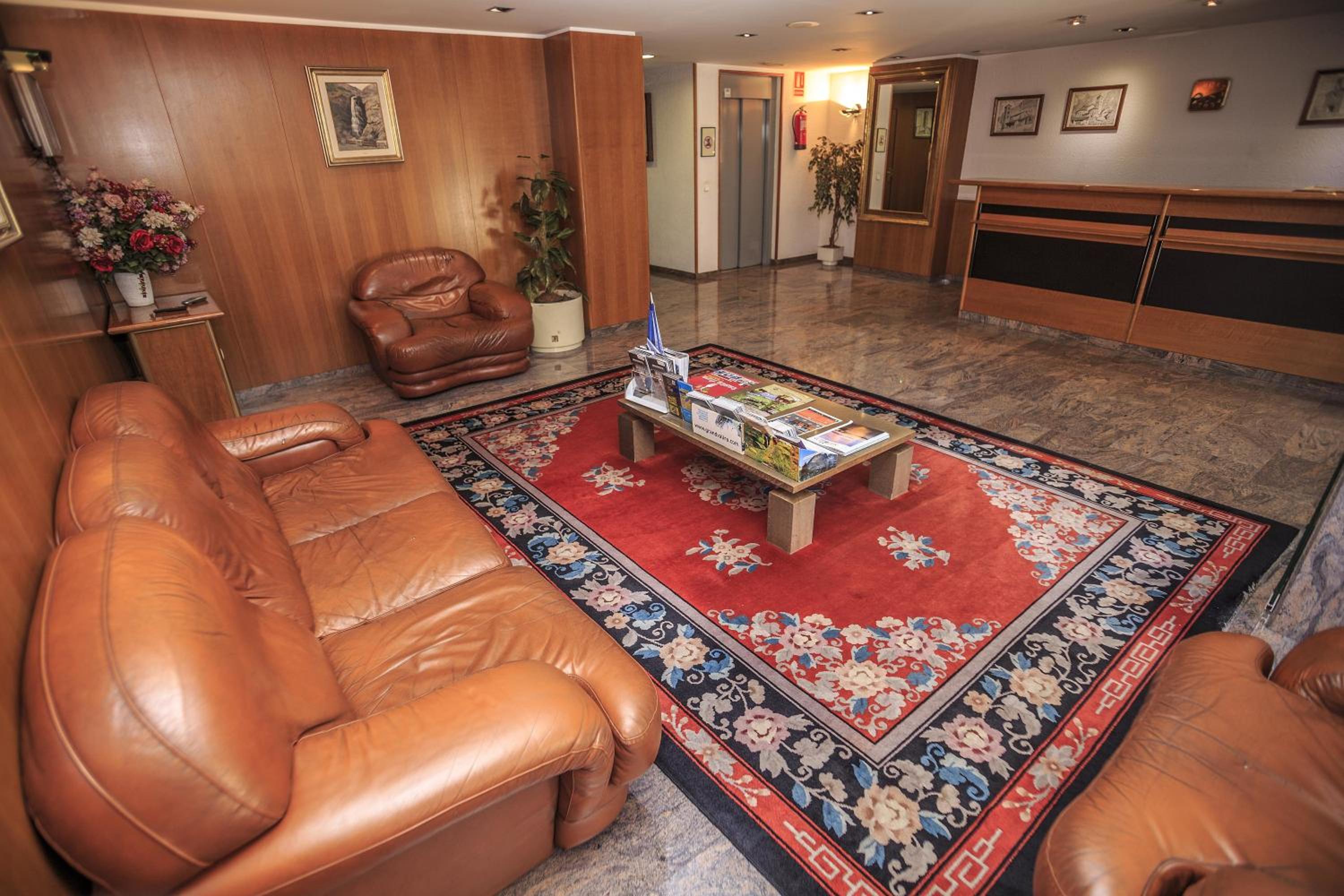 Hotel Roc Del Castell 29/50