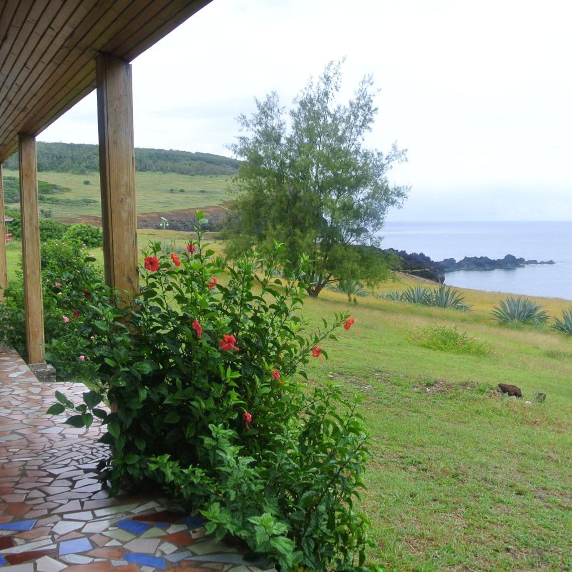 IORANA HOTEL 19/34