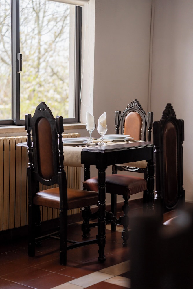 HOTEL MIRA SERRA 26/48