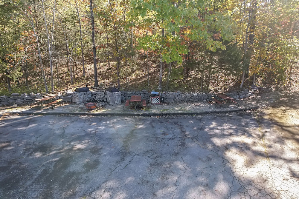 White Wing Lodge 26/30