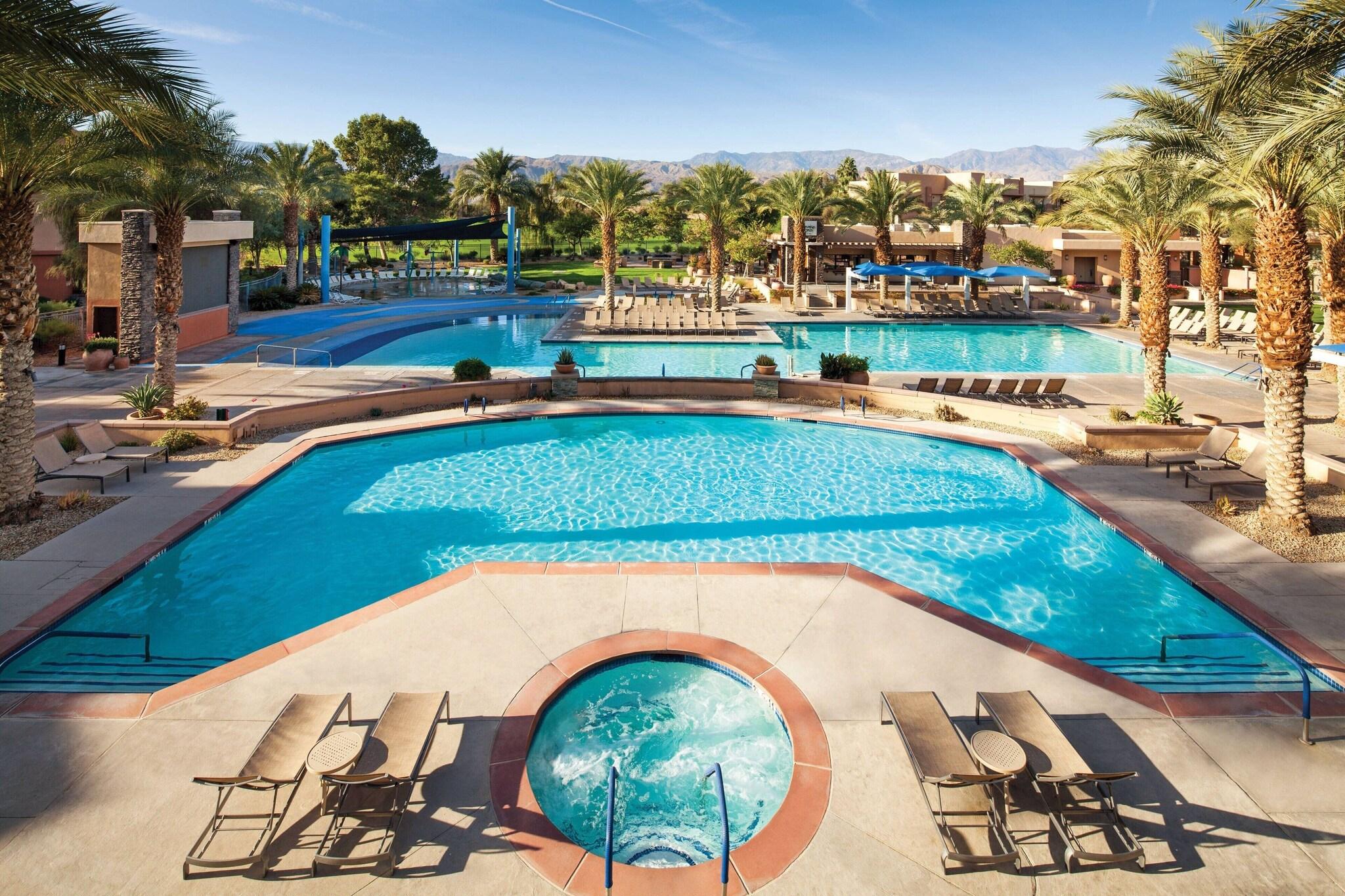 marriotts shadow ridge i the villages