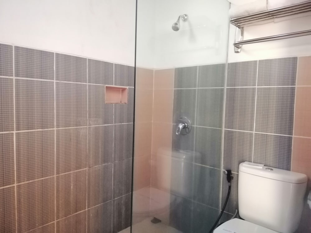 Royal Trawas Hotel & Cottages 23/55