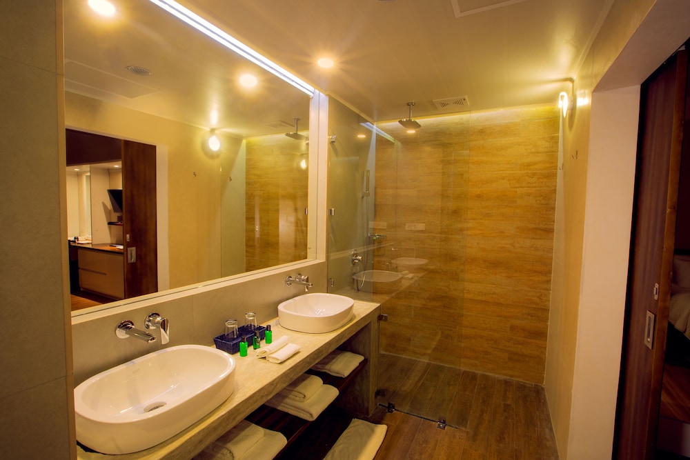 Sevana City Hotel Kandy 57/58