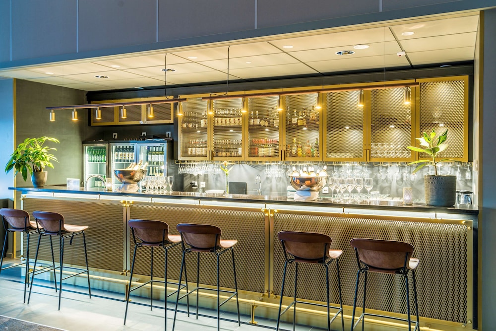 Scandic Frimurarehotellet 45/68