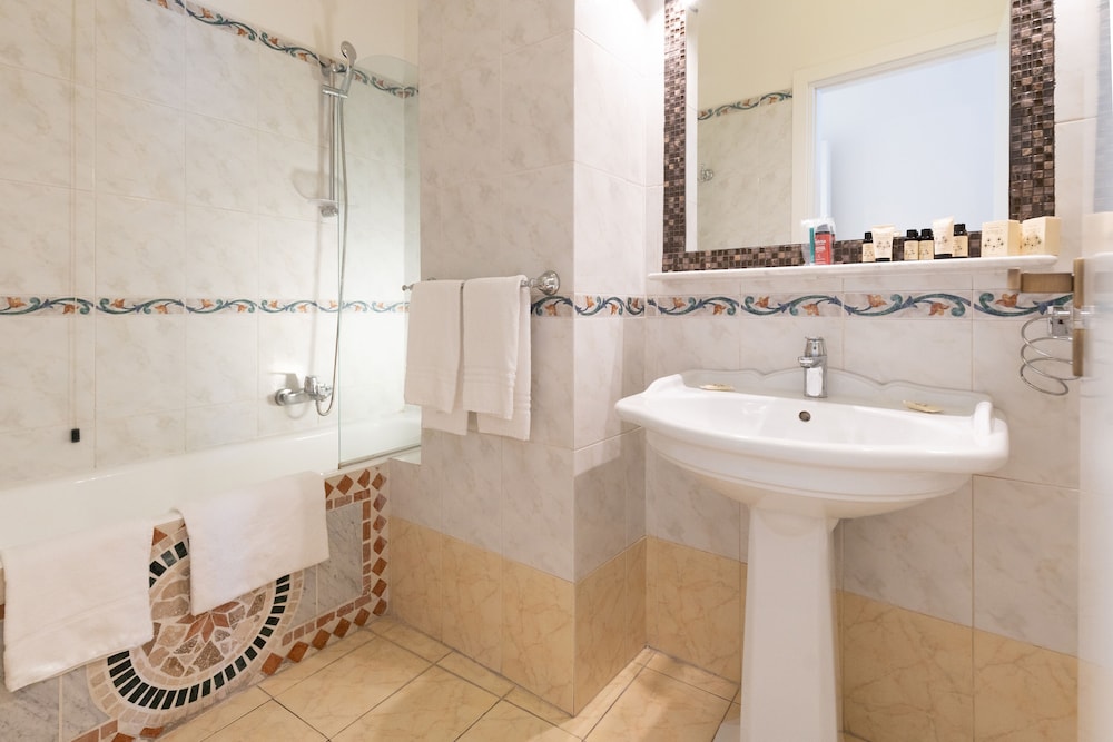 Splendid Hotel Taormina 72/72