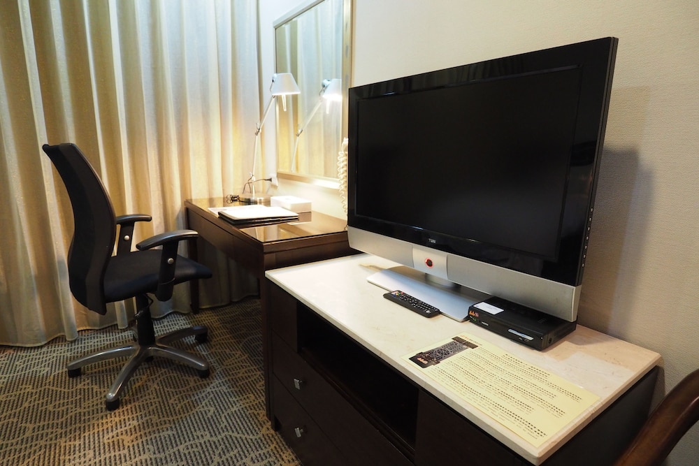Young Soarlan Hotel - Tainan 47/56