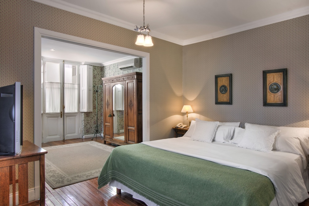 Hotel del Casco 22/75