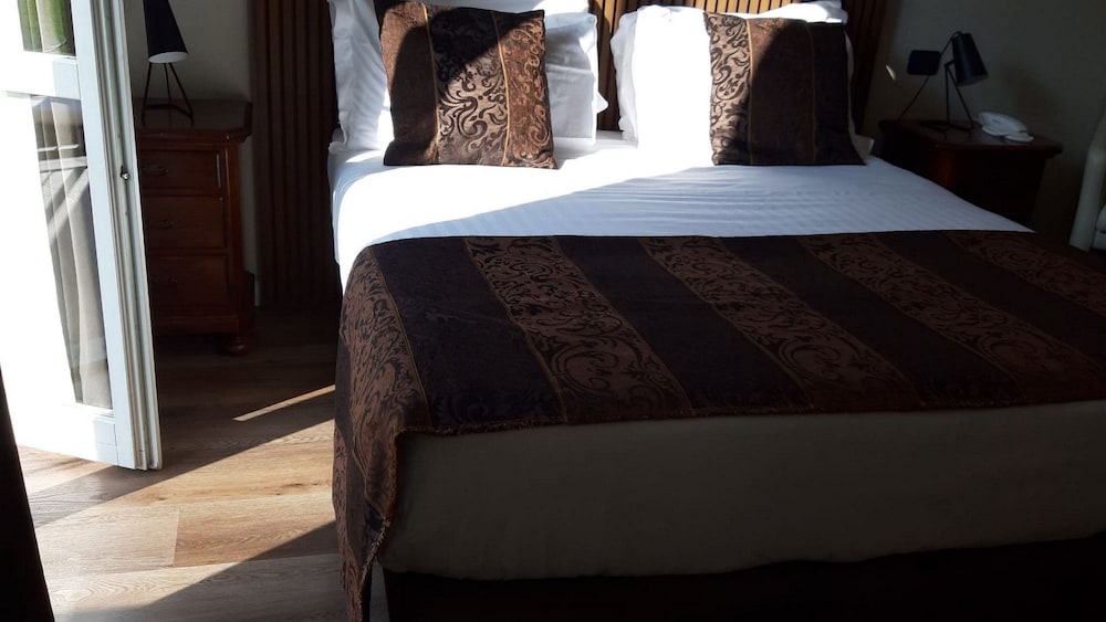 Resort Limax Acis 23/69