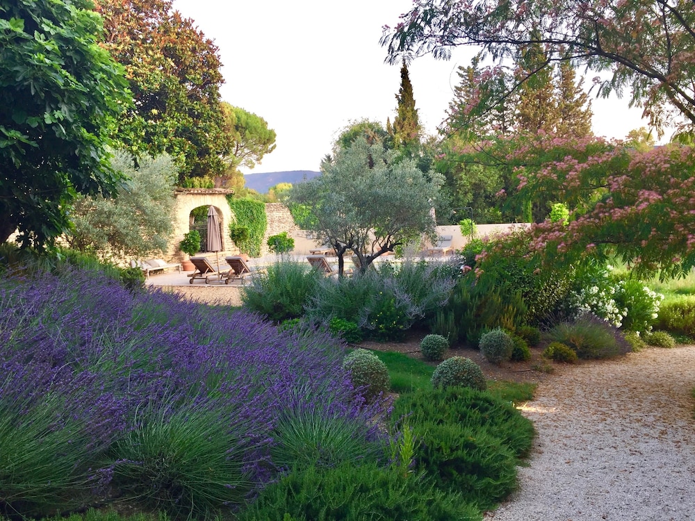 Domaine Les Martins 40/50