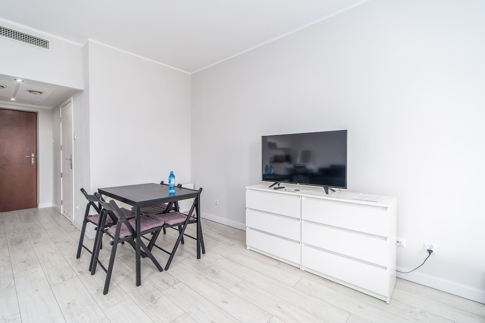 Apartamenty Proeko Kolobrzeg 23/35