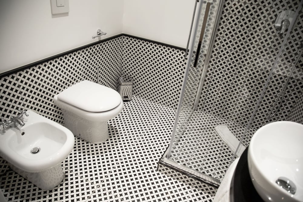 HOTEL METRO 900 23/64