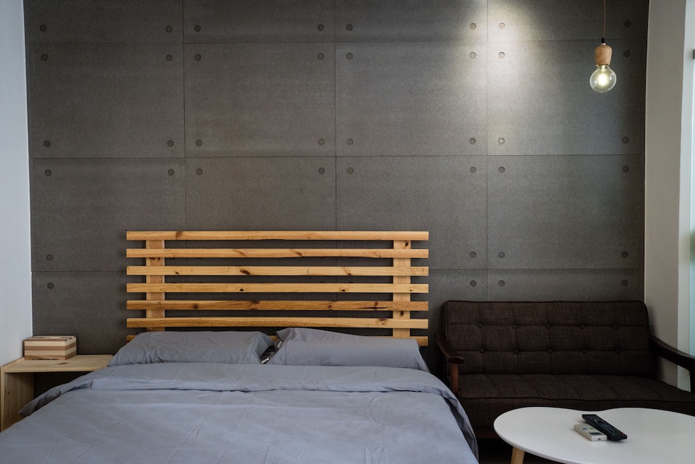 Hinoki Mansion 47/74