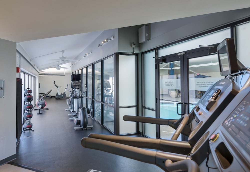 sport_facililities