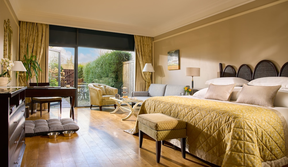 Castlemartyr Resort 20/57