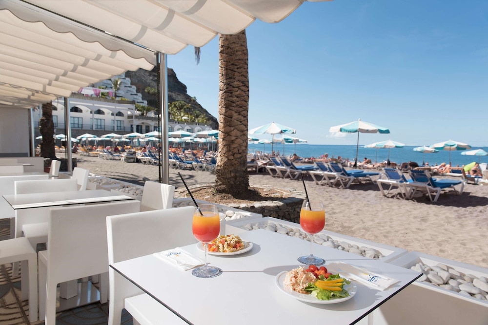 Hotel Mogan Princess & Beach Club 55/81