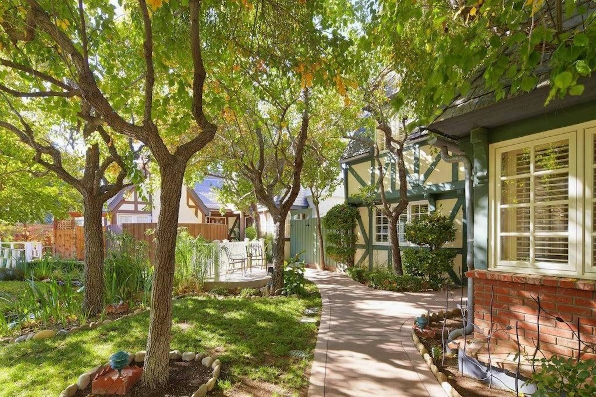 Wine Valley Inn 25/32