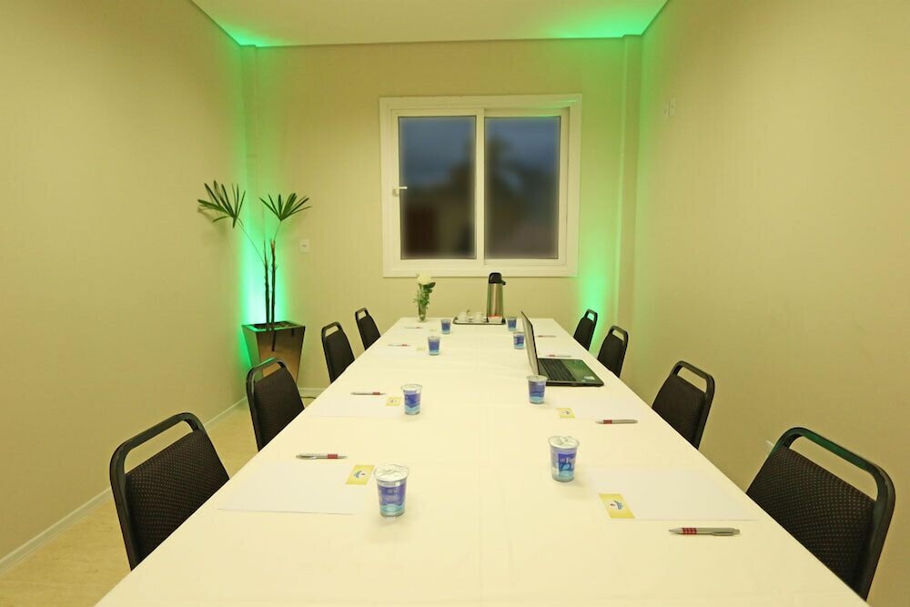 HOTEL VILLE HOUSE PREMIUM 30/42