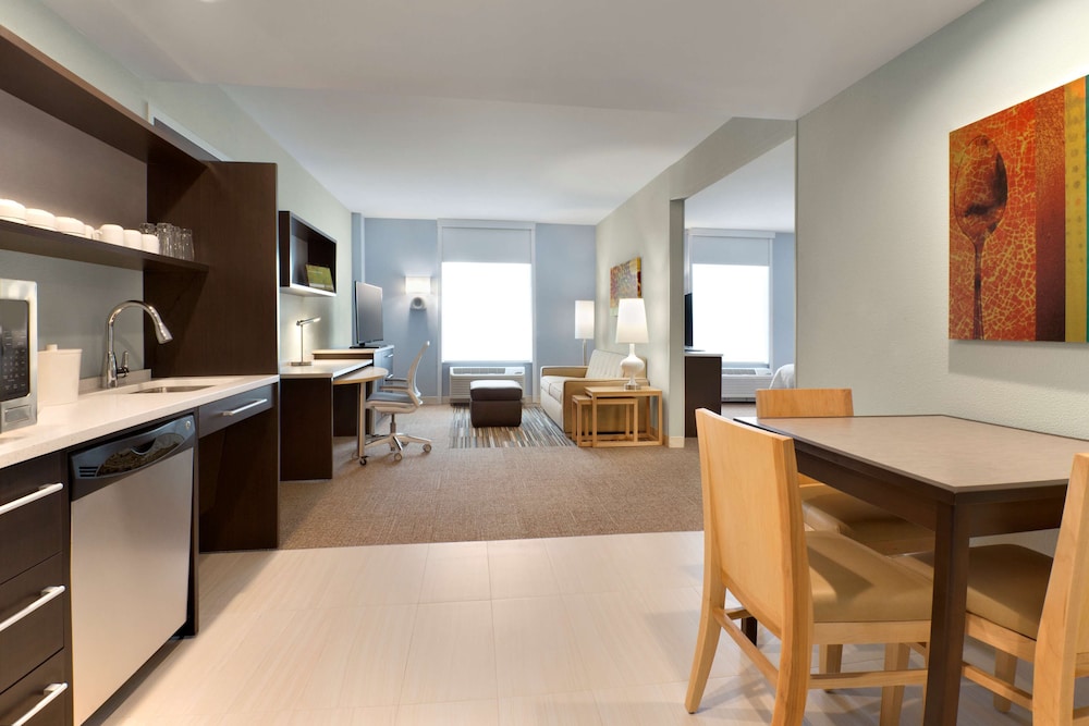 Home2 Suites By Hilton Hasb 25/34
