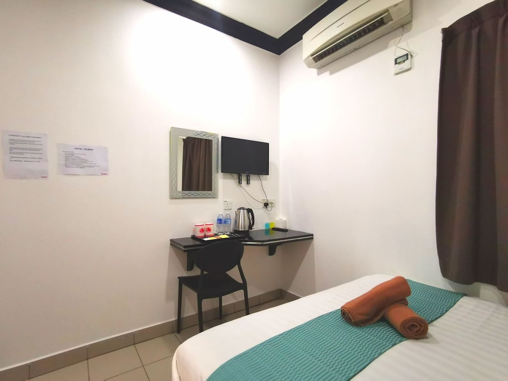 Hotel Tourist 23/56