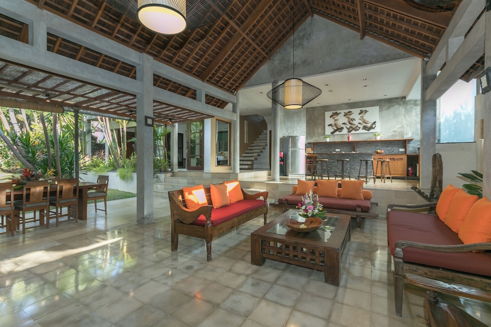 Villa Liang By Nagisa Bali 28/49