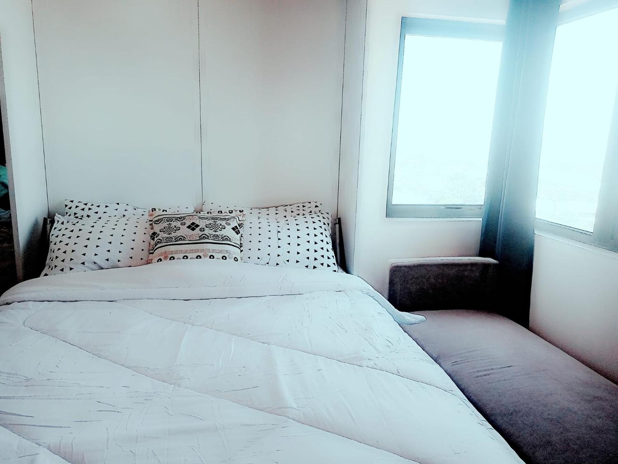 Cozy Room At The Persimmon 19/50