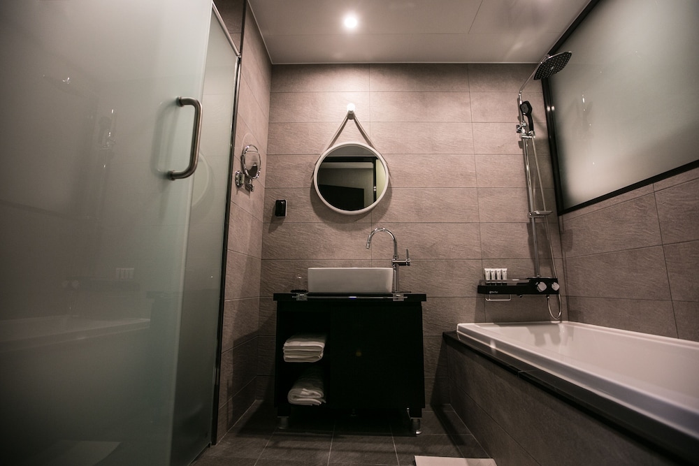 Hotel Senne 42/50