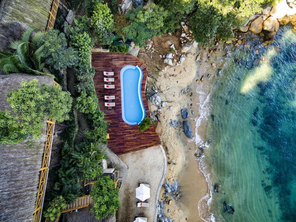 Xinalani Yoga Retreat Mexico Adults Only 61/69