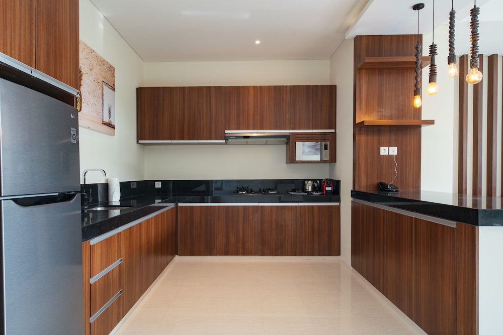 Villa Sally 4/50