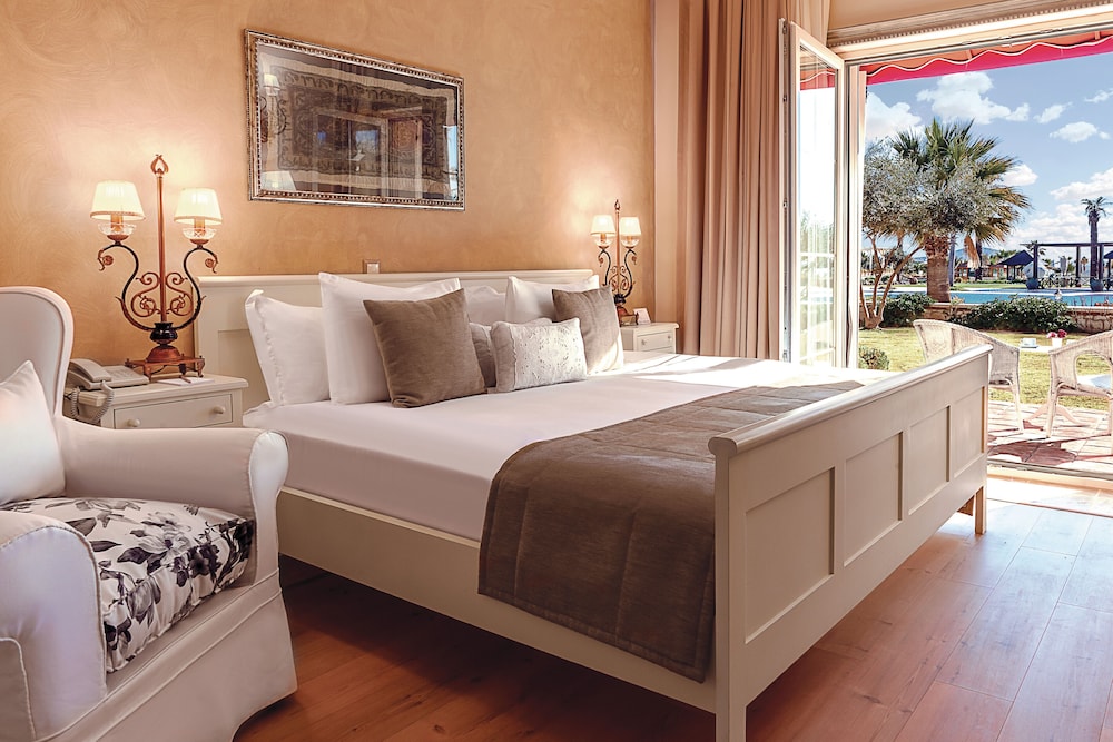 Alacati Beach Resort 33/57