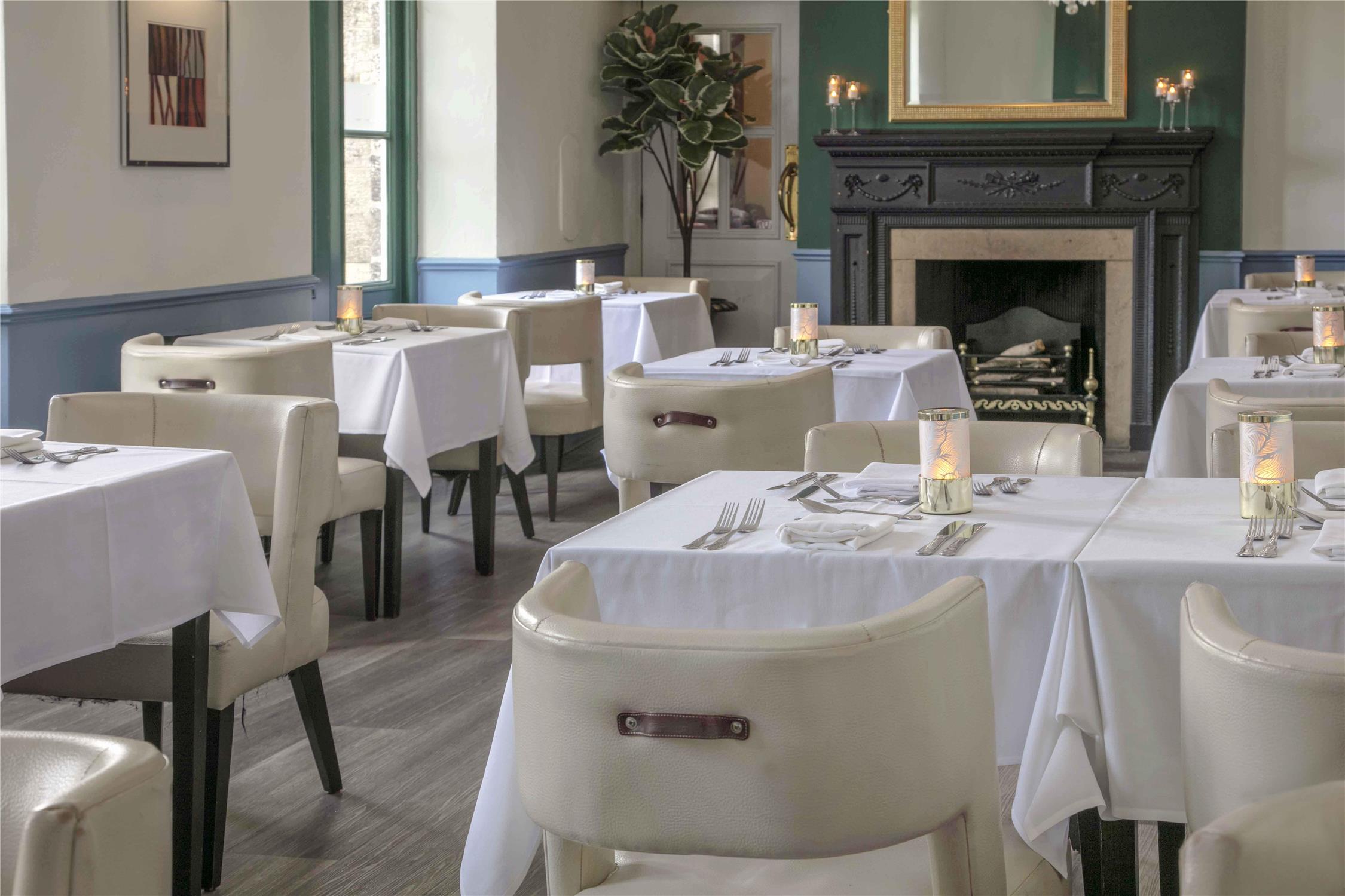 The Craiglands Hotel, Sure Hotel Collection By Best Western 46/61