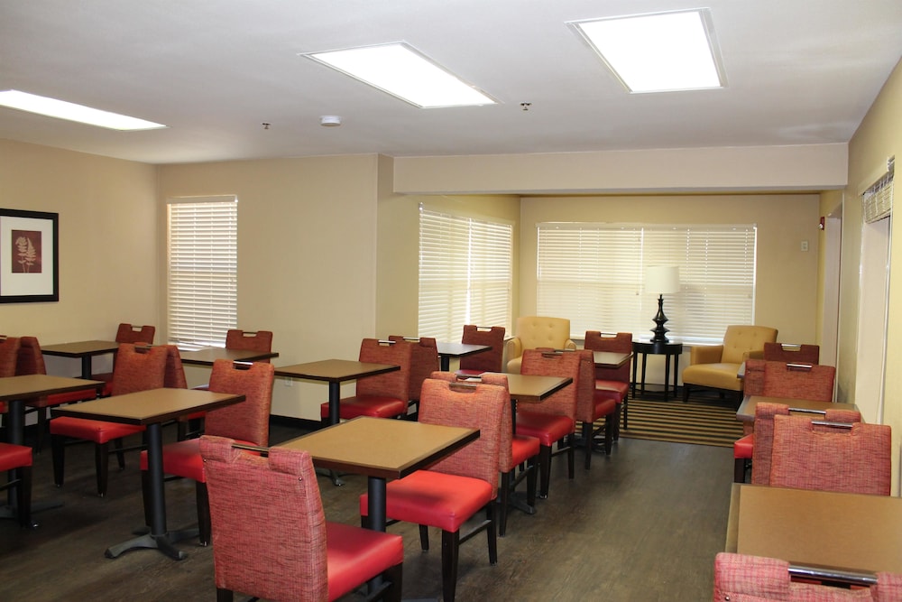 Extended Stay America Houston Med Ctr Nrg Pk Braeswood Blvd 28/50