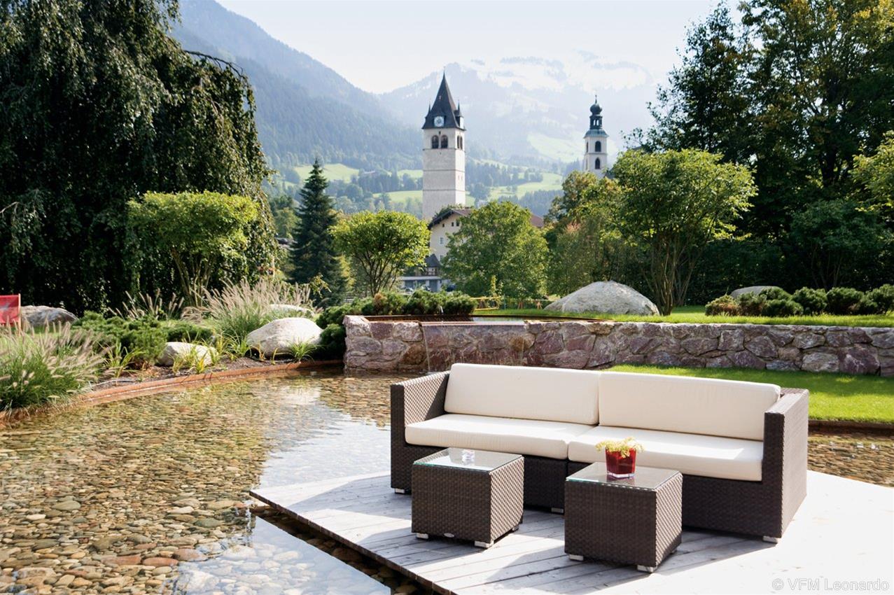 Hotel Kitzhof Mountain Design Resort 46/51
